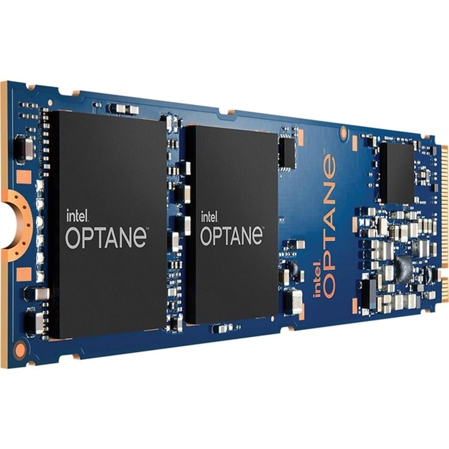 未開封 Intel Optane Memory MEMPEK1J064GAXT Intel Optane Memory H10 HBRPEKNX0202A 512GB+32GB NAND M.2